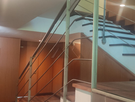 A vendre appartement Brest 29200; 319 500 €