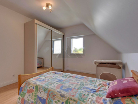 Achat maison Le Relecq Kerhuon Réf. 25990BH