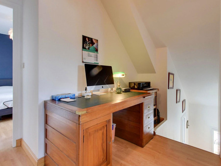 A vendre maison Le Relecq Kerhuon 29480; 670 000 €