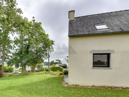 Maison sur Le Relecq Kerhuon ; 670 000 € ; Achat Réf. 25990BH