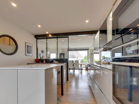 A vendre maison Le Relecq Kerhuon 29480; 670 000 €