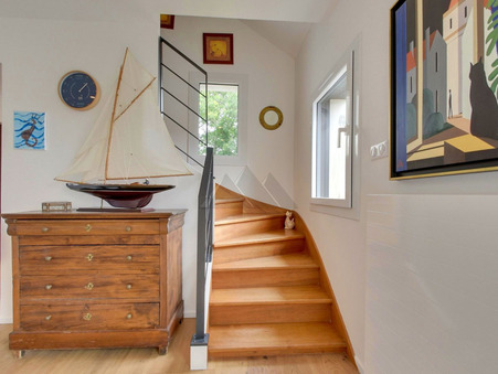 Achat maison Le Relecq Kerhuon Réf. 25990BH