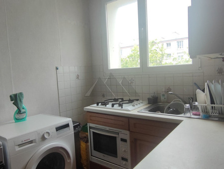 Appartement sur Brest ; 129 600 € ; A vendre Réf. 26009IM