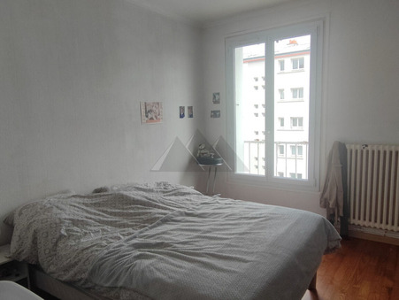 Achat appartement Brest Réf. 26009IM