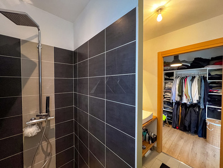 Vente maison 582 400 € Brest