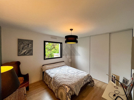 Achat maison Brest Réf. 26010GL