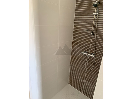 Achat maison Brest Réf. 26021oc