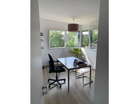 Maison 344 000 € sur Brest (29200) - Réf. 26021oc