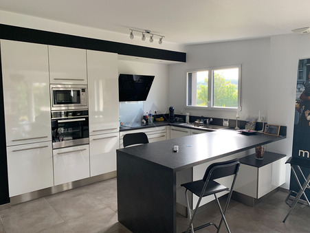 A vendre maison Brest 29200; 344 000 €