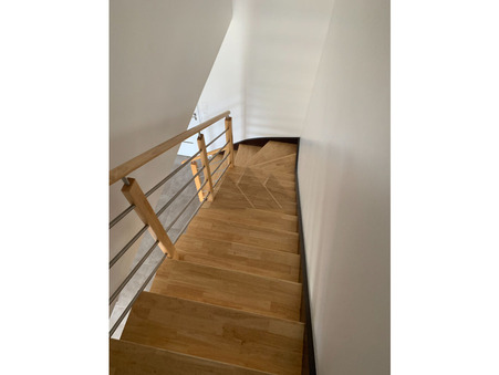 A vendre maison Brest 29200; 344 000 €