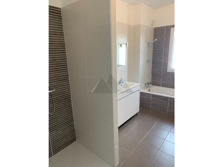 Maison 344 000 € sur Brest (29200) - Réf. 26021oc