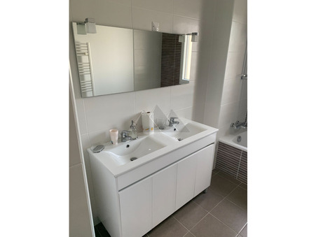 Achat maison Brest Réf. 26021oc