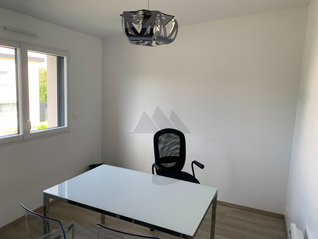 Vente maison 344 000 € Brest