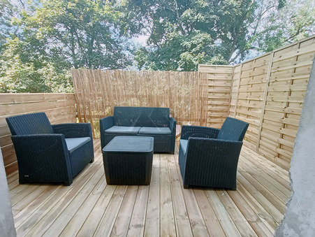 Vente appartement 179 750 € Brest