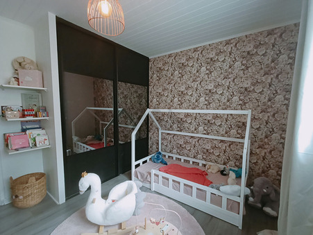 Appartement 179 750 € sur Brest (29200) - Réf. 26024EG