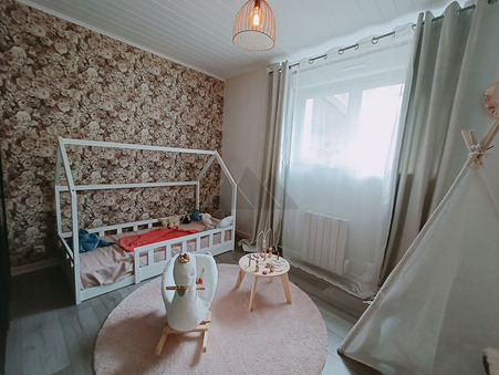 Appartement sur Brest ; 179 750 € ; Vente Réf. 26024EG