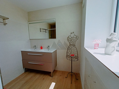 Maison sur Plouzane ; 588 662 € ; Vente Réf. 26040EG