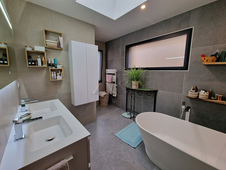 Maison 795 000 €  Réf. 26058GL Le Relecq Kerhuon