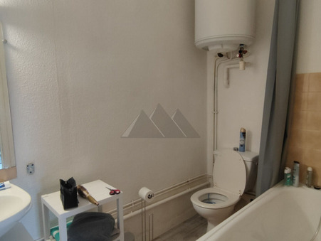 Immeuble sur Brest ; 504 000 € ; Achat Réf. 26057IM