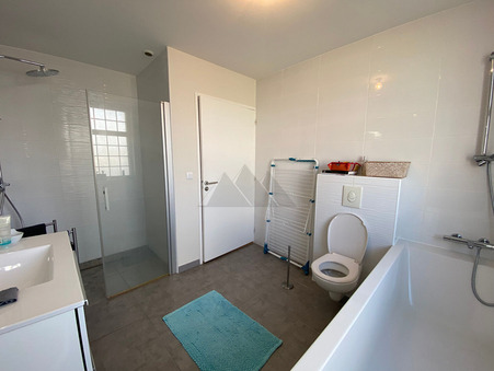 Appartement sur Brest ; 399 000 € ; Achat Réf. 26064AK