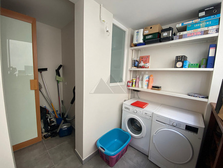 A vendre appartement Brest 29200; 399 000 €