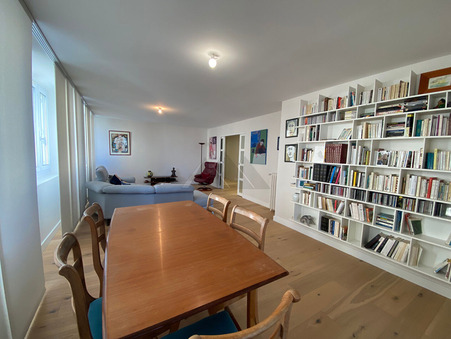 A vendre appartement Brest 29200; 399 000 €