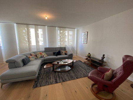 Appartement 399 000 € sur Brest (29200) - Réf. 26064AK