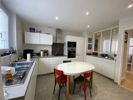 A vendre appartement Brest 29200; 399 000 €