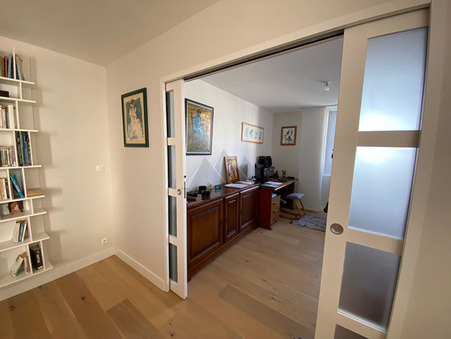 Appartement 399 000 € sur Brest (29200) - Réf. 26064AK