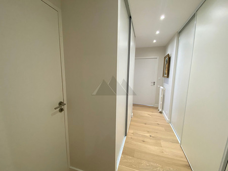 Vente appartement 399 000 € Brest