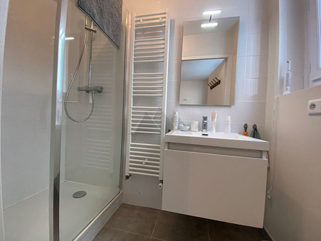 Appartement 399 000 € sur Brest (29200) - Réf. 26064AK