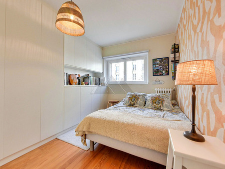 Appartement 298 200 € Réf. 26101JM Brest