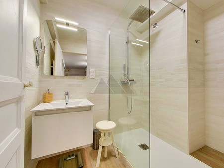 Achat appartement Brest Réf. 26101JM