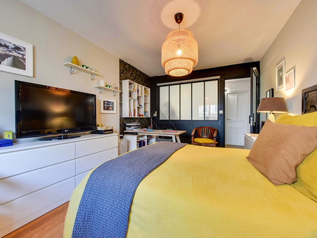 Vente appartement 298 200 € Brest