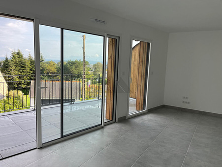 Appartement sur Plougastel Daoulas ; 332 500 €  ; A vendre Réf. 26060GL