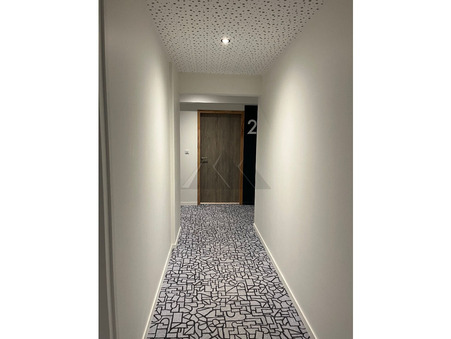 Achat appartement Plougastel Daoulas Réf. 26060GL