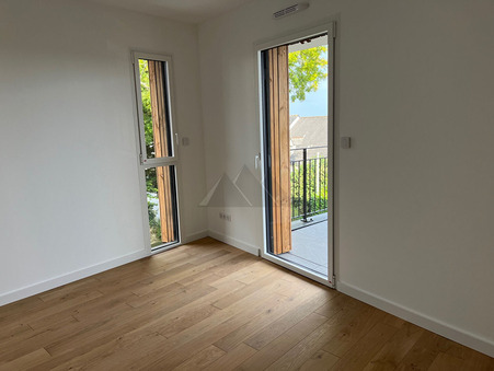 Appartement 332 500 €  sur Plougastel Daoulas (29470) - Réf. 26060GL