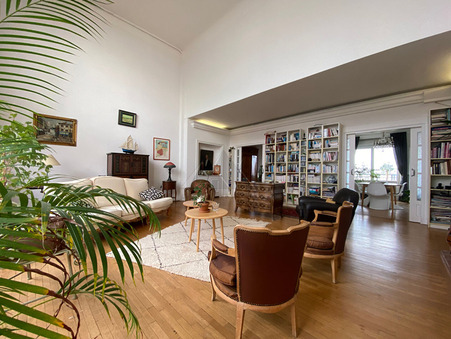 Appartement sur Brest ; 551 000 € ; A vendre Réf. 26070AK