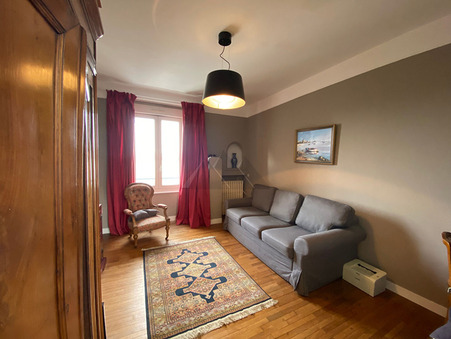 Appartement sur Brest ; 551 000 € ; Vente Réf. 26070AK