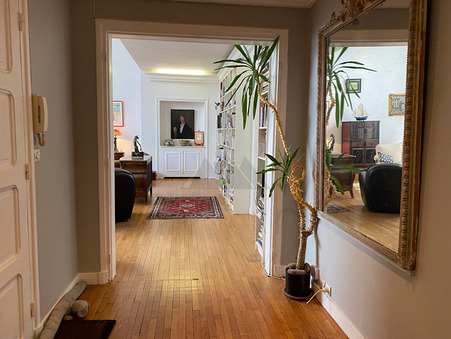 A vendre appartement Brest 29200; 551 000 €