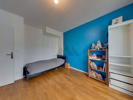 Appartement sur Brest ; 432 550 € ; Achat Réf. 26085JM