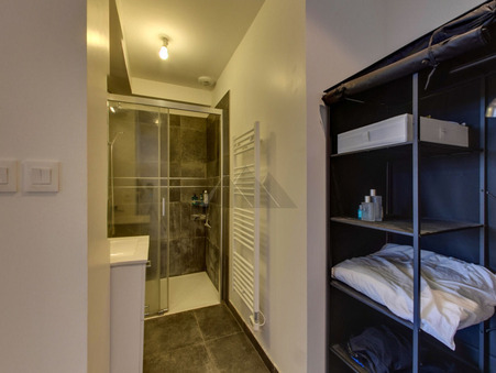 A vendre appartement Brest 29200; 432 550 €