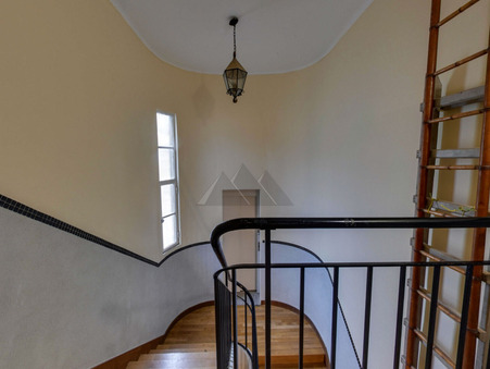 A vendre appartement Brest 29200; 432 550 €