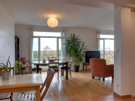 Appartement 432 550 € sur Brest (29200) - Réf. 26085JM