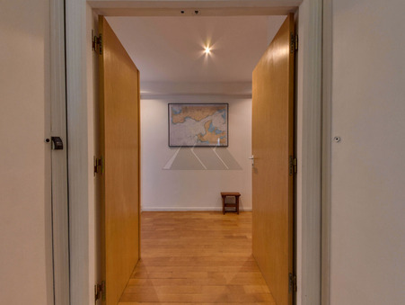 Appartement 432 550 € sur Brest (29200) - Réf. 26085JM