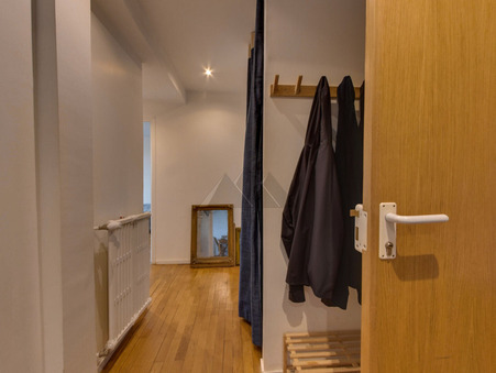 Appartement 432 550 € sur Brest (29200) - Réf. 26085JM