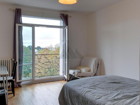 Appartement 432 550 € Réf. 26085JM Brest