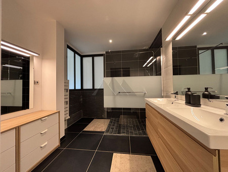 Achat maison Saint Renan Réf. 26122JM