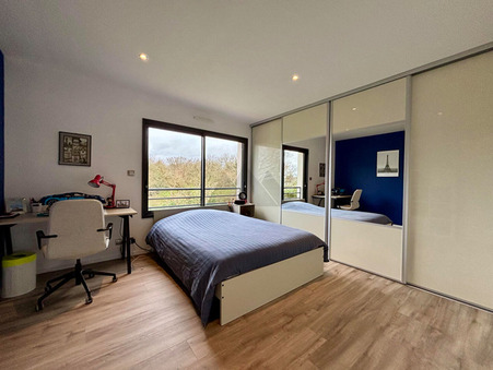 Vente maison 689 700 € Saint Renan