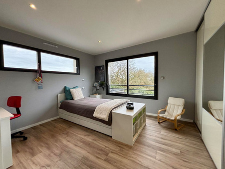 Achat maison Saint Renan Réf. 26122JM